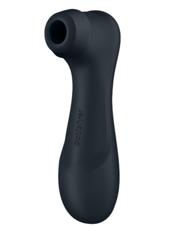 Sextoy Satisfyer
